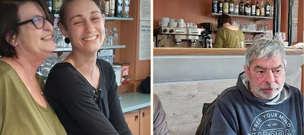 Bar Restaurant de la Place - Menu Image 6